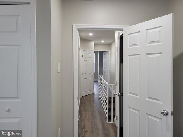 1514 S 27TH ST, Philadelphia, PA 19146