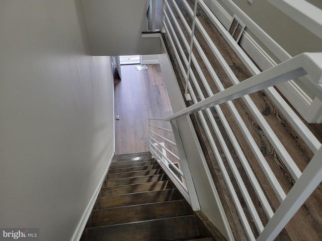 1514 S 27TH ST, Philadelphia, PA 19146