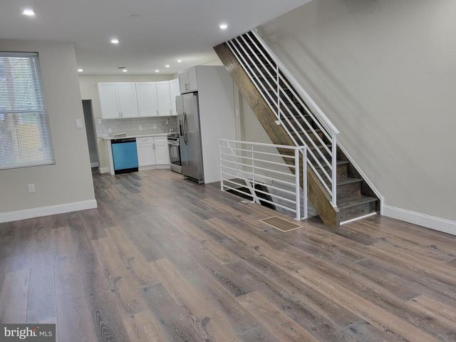 1514 S 27TH ST, Philadelphia, PA 19146