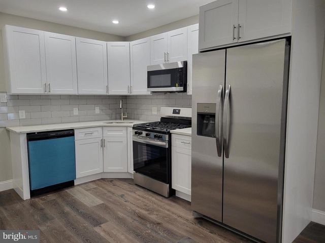 1514 S 27TH ST, Philadelphia, PA 19146