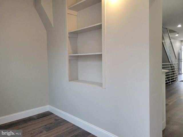 1514 S 27TH ST, Philadelphia, PA 19146