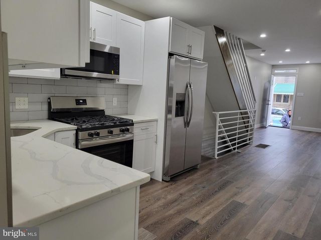 1514 S 27TH ST, Philadelphia, PA 19146