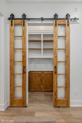 191 Creston Lane, Shreveport, LA 71106