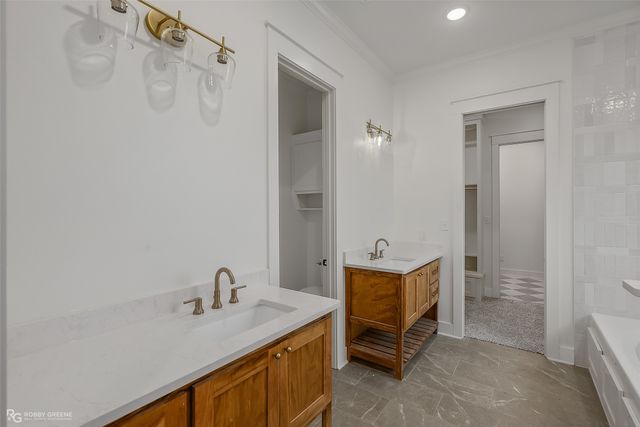 191 Creston Lane, Shreveport, LA 71106