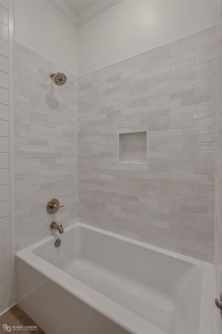 191 Creston Lane, Shreveport, LA 71106