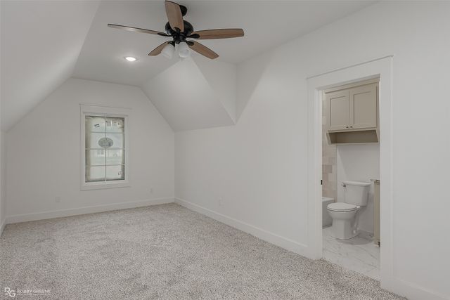 191 Creston Lane, Shreveport, LA 71106