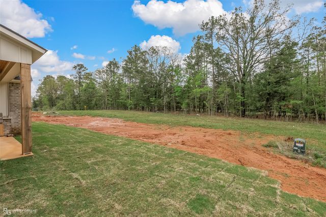 191 Creston Lane, Shreveport, LA 71106