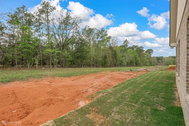 191 Creston Lane, Shreveport, LA 71106