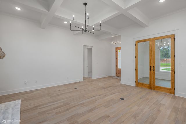 191 Creston Lane, Shreveport, LA 71106