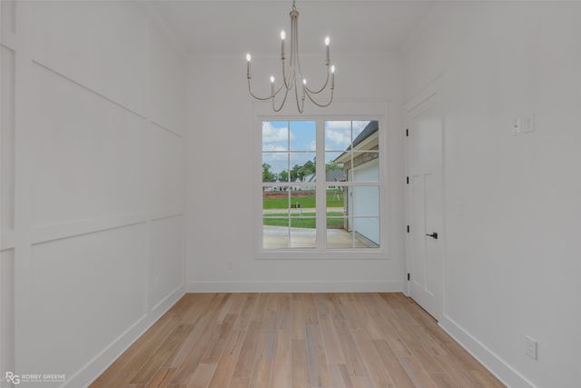 191 Creston Lane, Shreveport, LA 71106