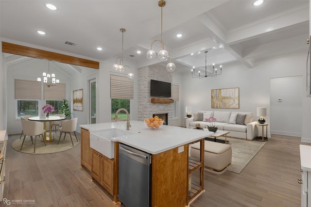 191 Creston Lane, Shreveport, LA 71106