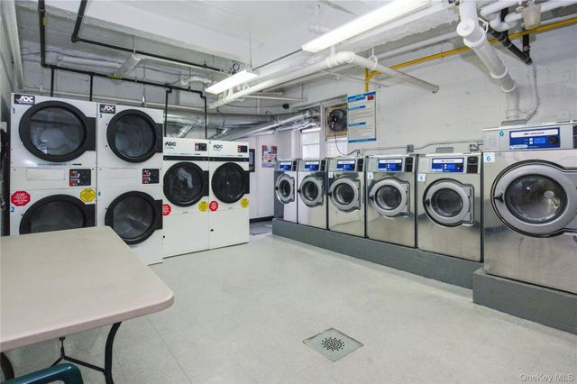 2385 Barker Avenue 6S, Bronx, NY 10467