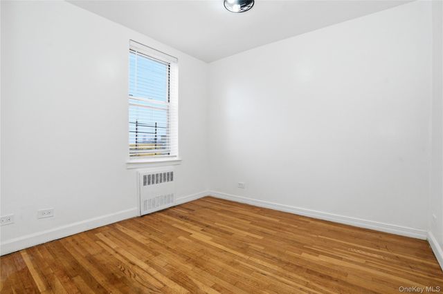 2385 Barker Avenue 6S, Bronx, NY 10467