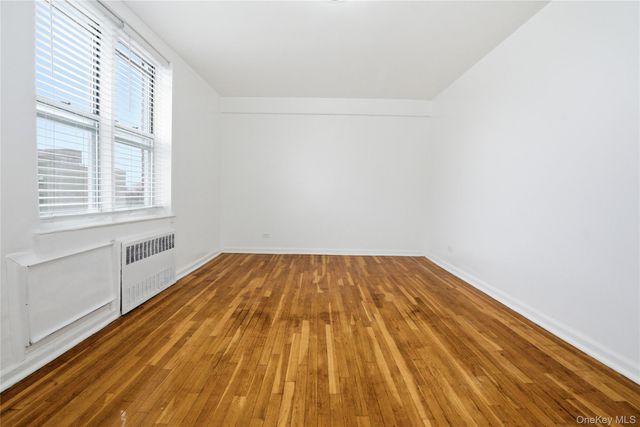 2385 Barker Avenue 6S, Bronx, NY 10467