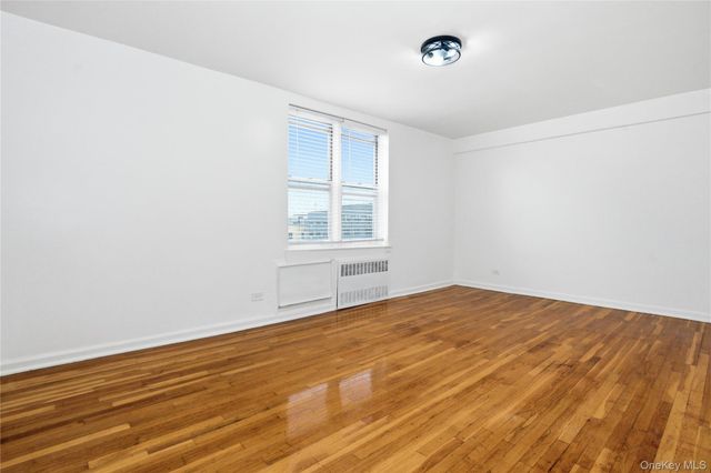 2385 Barker Avenue 6S, Bronx, NY 10467