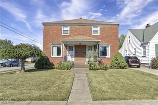 6708 Thornton Drive, Parma, OH 44129
