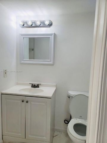 1500 N CONGRESS AVE A-318, West Palm Beach, FL 33401