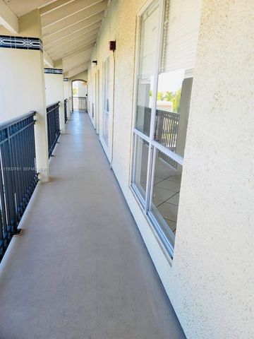 1500 N CONGRESS AVE A-318, West Palm Beach, FL 33401