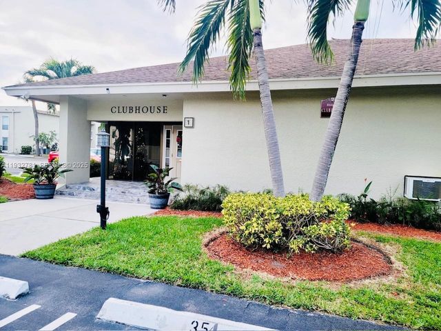 1500 N CONGRESS AVE A-318, West Palm Beach, FL 33401