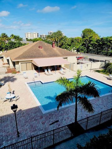 1500 N CONGRESS AVE A-318, West Palm Beach, FL 33401