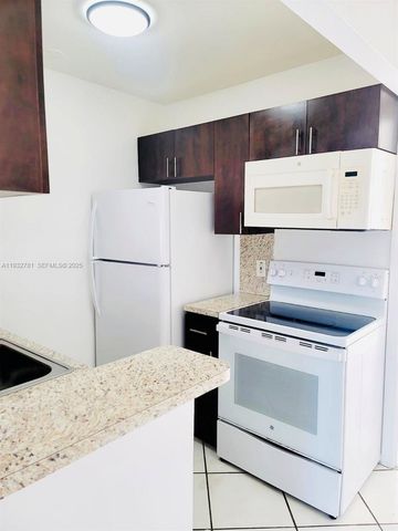 1500 N CONGRESS AVE A-318, West Palm Beach, FL 33401