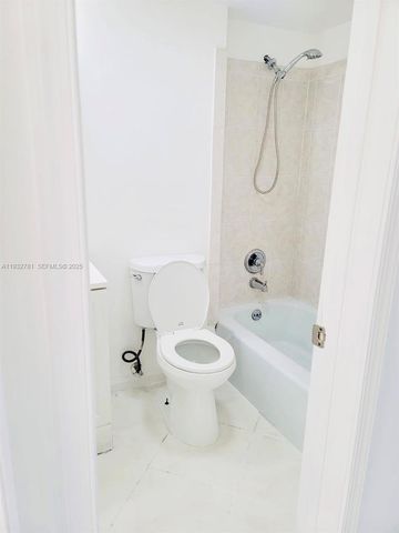 1500 N CONGRESS AVE A-318, West Palm Beach, FL 33401