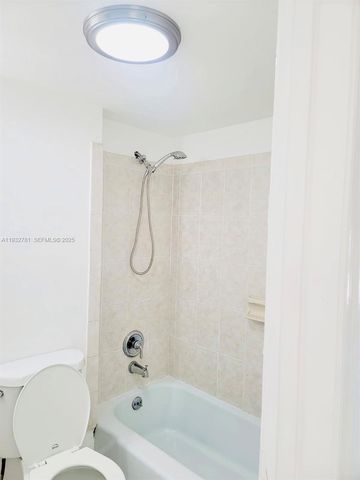 1500 N CONGRESS AVE A-318, West Palm Beach, FL 33401