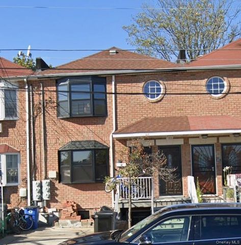 17817 107th Avenue, Jamaica North, NY 11433
