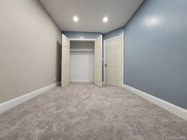 17817 107th Avenue, Jamaica North, NY 11433