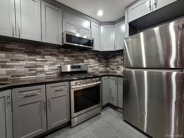 17817 107th Avenue, Jamaica North, NY 11433