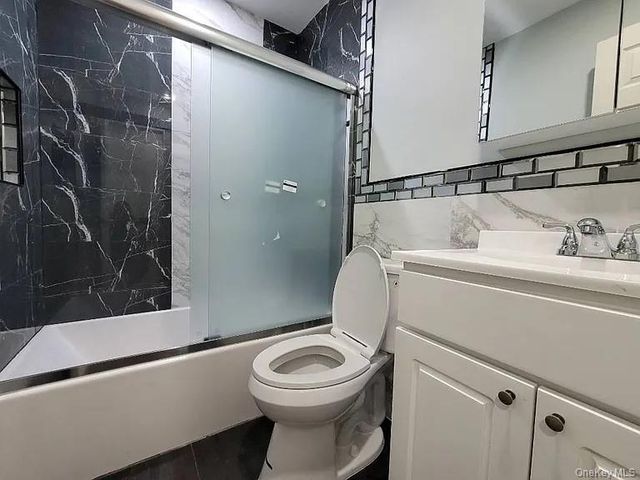 17817 107th Avenue, Jamaica North, NY 11433
