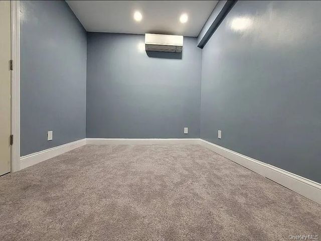 17817 107th Avenue, Jamaica North, NY 11433