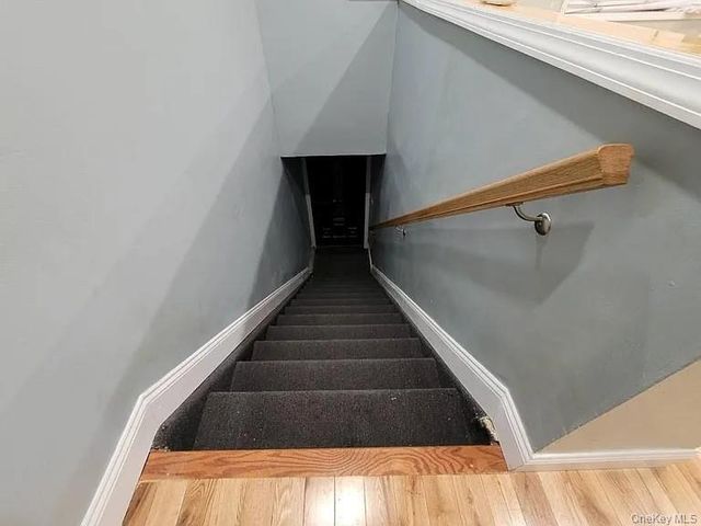 17817 107th Avenue, Jamaica North, NY 11433