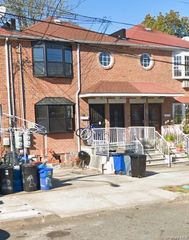 17817 107th Avenue, Jamaica North, NY 11433