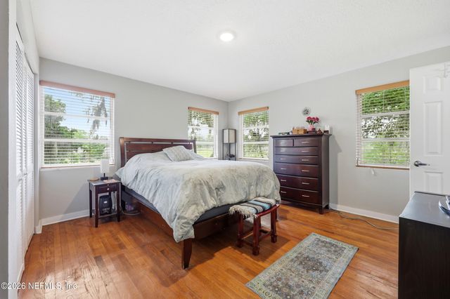 8644 7TH Avenue, Jacksonville, FL 32208