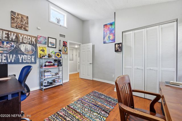8644 7TH Avenue, Jacksonville, FL 32208