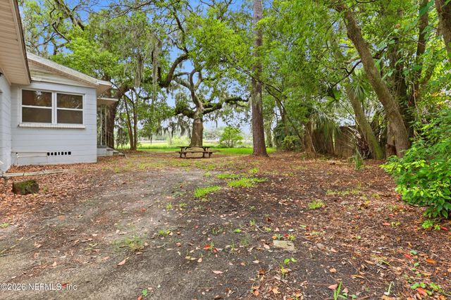 8644 7TH Avenue, Jacksonville, FL 32208