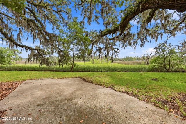8644 7TH Avenue, Jacksonville, FL 32208