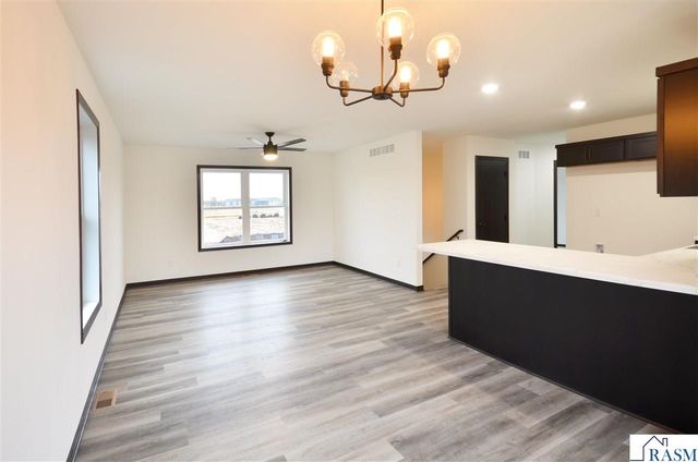 2105 Lunden Street, St. Peter, MN 56082