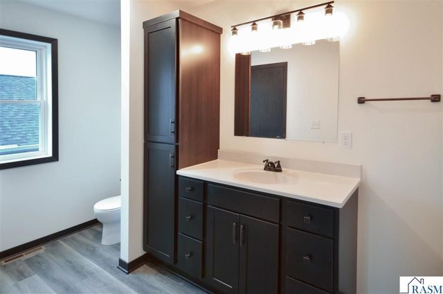 2105 Lunden Street, St. Peter, MN 56082