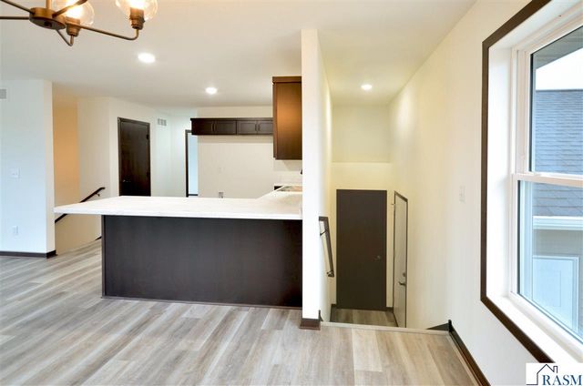 2105 Lunden Street, St. Peter, MN 56082