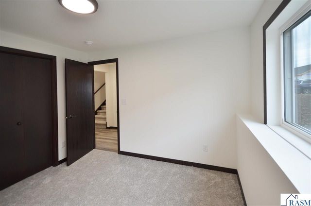 2105 Lunden Street, St. Peter, MN 56082