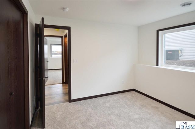 2105 Lunden Street, St. Peter, MN 56082