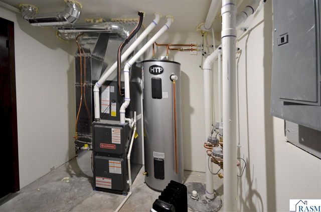 2105 Lunden Street, St. Peter, MN 56082