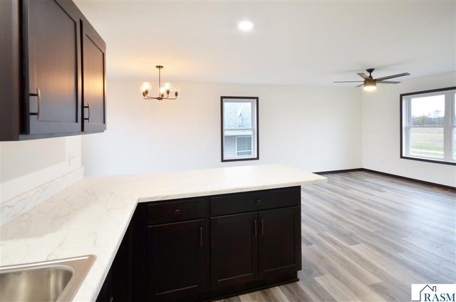 2105 Lunden Street, St. Peter, MN 56082