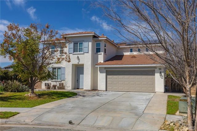 5996 Celeste, Hemet, CA 92545