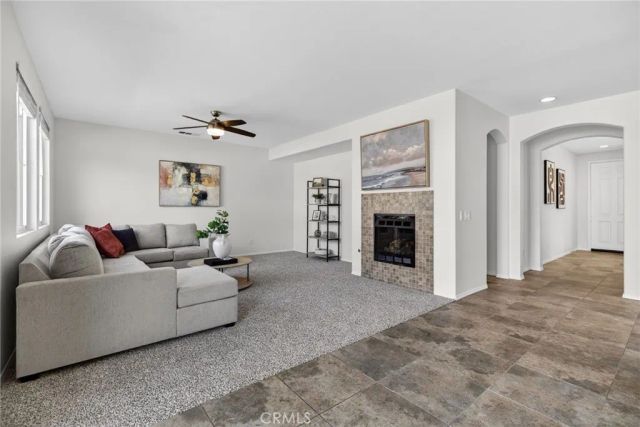 5996 Celeste, Hemet, CA 92545