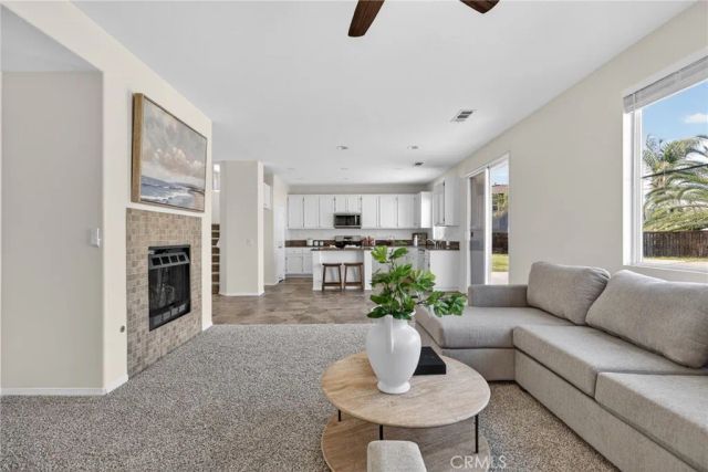 5996 Celeste, Hemet, CA 92545