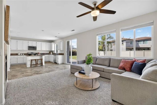 5996 Celeste, Hemet, CA 92545