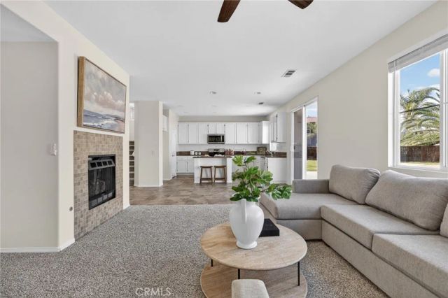 5996 Celeste, Hemet, CA 92545